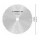 Lame de scie circulaire Optiline Wood 305 x 30 x 2,5 mm, 60