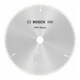 Lame de scie circulaire Optiline Wood 305 x 30 x 2,5 mm, 96