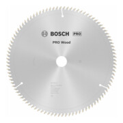 product.name