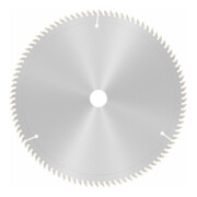 Lame de scie circulaire Optiline Wood 305 x 30 x 2,5 mm, 96-2