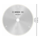 Lame de scie circulaire Optiline Wood 305 x 30 x 2,5 mm, 96