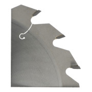 Lame de scie circulaire sans fil 184 x 1,8 x 20 x 36 x L-3
