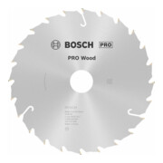 product.name