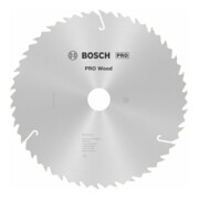 product.name
