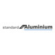 Lame de scie circulaire Standard for Aluminium Bosch, 254 x 30, 68 dents-2
