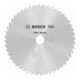 Lame de scie circulaire Standard for Wood Bosch, 254 x 30, 48 dents-1