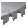 Lame de scie circulaire STIER Profi, bois, dents alternées-3