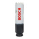 Scie cloche Bosch Progressor pour le bois et le métal