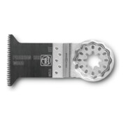 Lame de scie de précision Fein E-Cut 1 pièce