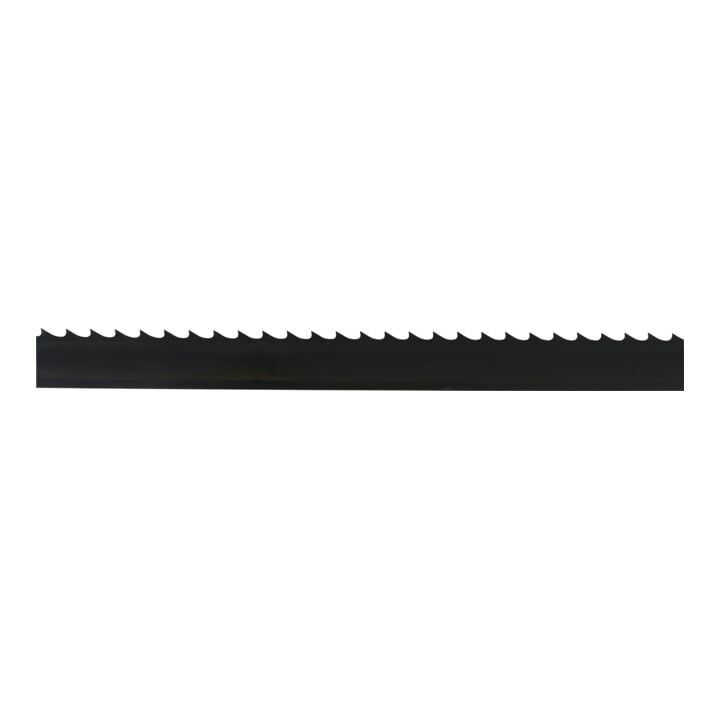 Lame de scie DEWALT 2095x16x0,6 6,4mm DT8482-QZ