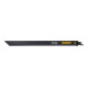 Lame de scie DEWALT HCS Daemmst 300 mm DT2451-QZ-1
