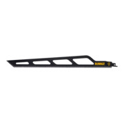 Lame de scie alternative DeWalt HCS-1