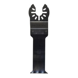 Lame de scie DEWALT Multi-Tool 67x30 mm DT20703-QZ