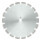 Disque diamanté Bosch Best for Asphalt, droit-2