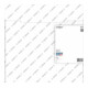 Lame de scie diamant Bosch Meilleur pour asphalte 400 x 20,00/25,40 x 3,2 x 12 mm-4