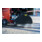 Disque diamanté Bosch Best for Asphalt, droit-3