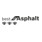 Disque diamanté Bosch Best for Asphalt, droit-3