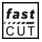 Disque diamanté Bosch Best for Asphalt, droit-5