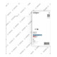Lame de scie diamant Bosch Meilleur pour la céramique 250 x 30/25,40 x 2,4 x 10 mm-4