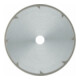 Lame de scie diamant Bosch Meilleur pour marbre 180 x 22,23 x 2,2 x 3 mm-5
