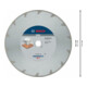 Lame de scie diamant Bosch Meilleur pour marbre 300 x 25,40 x 2,6 x 5 mm