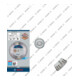 Lame de scie diamant Bosch Meilleur pour pierre 300 x 20,00/25,40 x 2,8 x 15 mm-5