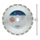 Lame de scie diamant Bosch Meilleur pour pierre 300 x 20,00/25,40 x 2,8 x 15 mm