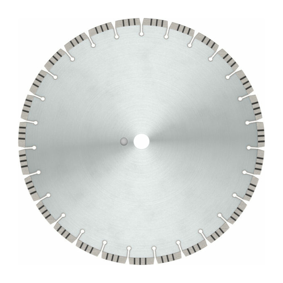 Lame de scie diamant Bosch Meilleur pour pierre 400 x 20,00/25,40 x 3,2 x 12 mm