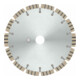 Lame de scie diamant Bosch Meilleure pour béton 180 x 22,23 x 2,4 x 12 mm-2