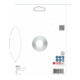 Lame de scie diamant Bosch Meilleure pour béton 180 x 22,23 x 2,4 x 12 mm-5