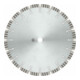 Lame de scie diamantée Bosch Best for Concrete 20.00/25.40-2