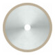 Lame de scie diamant Bosch Meilleure pour céramique 200 x 25,40 x 2,2 x 10 mm-2