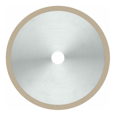 Lame de scie diamant Bosch Meilleure pour céramique 200 x 25,40 x 2,2 x 10 mm