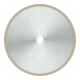 Lame de scie diamant Bosch Meilleure pour céramique 300 x 30/25,40 x 2,8 x 10 mm-2