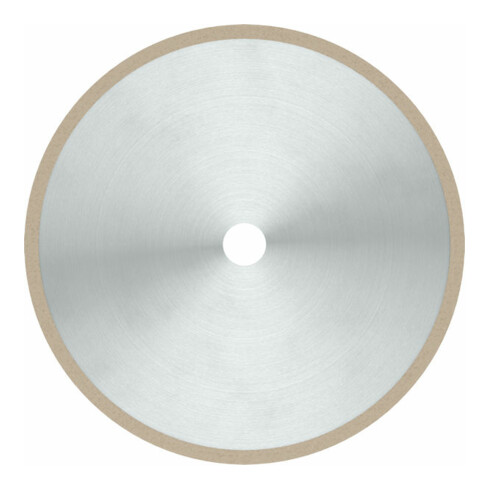 Lame de scie diamant Bosch Meilleure pour céramique 300 x 30/25,40 x 2,8 x 10 mm