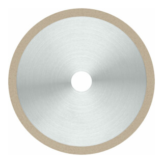 Le disque diamanté Bosch, le meilleur pour la céramique