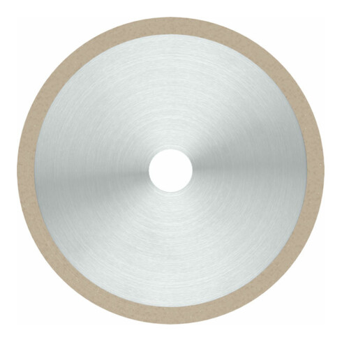 Lame de scie diamant Bosch Meilleure pour la céramique 180 x 25,40 x 2,2 x 10 mm