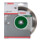 Le disque diamanté Bosch, le meilleur pour la céramique-3