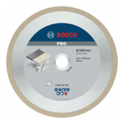 product.name