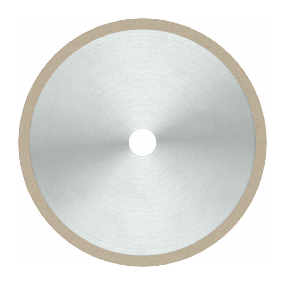 Lame de scie diamant Bosch Meilleure pour la céramique 230 x 25,40 x 2,4 x 10 mm