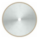 Lame de scie diamant Bosch Meilleure pour la céramique 350 x 30/25,40 x 3 x 10 mm-2