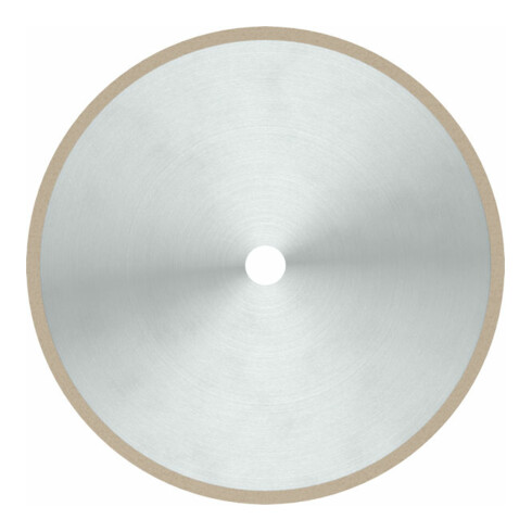 Lame de scie diamant Bosch Meilleure pour la céramique 350 x 30/25,40 x 3 x 10 mm