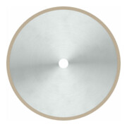 Lame de scie diamant Bosch Meilleure pour la céramique 350 x 30/25,40 x 3 x 10 mm-2