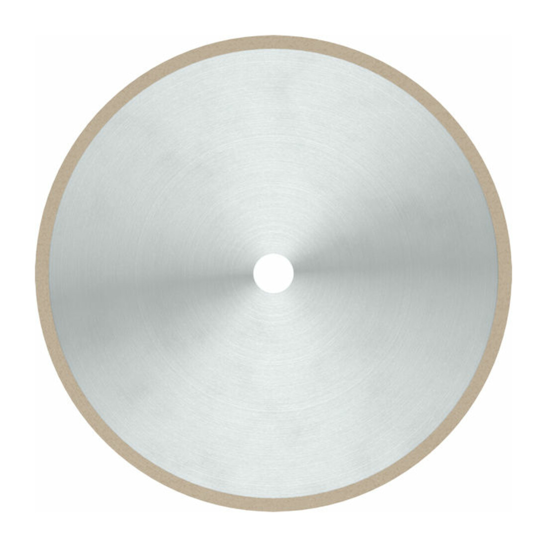 Lame de scie diamant Bosch Meilleure pour la céramique 350 x 30/25,40 x 3 x 10 mm