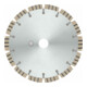 Lame de scie diamant Bosch Meilleure pour pierre 180 x 22,23 x 2,4 x 12 mm-2