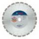 Lame de scie diamant Bosch Meilleure pour pierre 350 x 20,00/25,40 x 3,2 x 15 mm