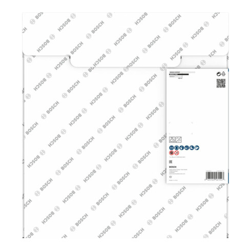 Lame de scie diamant Bosch Meilleure pour pierre 350 x 20,00/25,40 x 3,2 x 15 mm