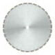 Lame de scie diamant Bosch Meilleure pour pierre 450 x 25,40 x 3,8 x 12 mm