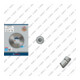 Lame de scie diamant Bosch Meilleure pour pierre 450 x 25,40 x 3,8 x 12 mm