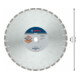 Lame de scie diamant Bosch Meilleure pour pierre 450 x 25,40 x 3,8 x 12 mm